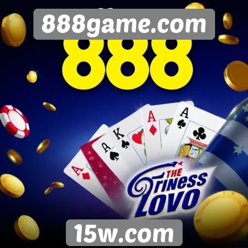 Bonificações e promoções disponíveis no site