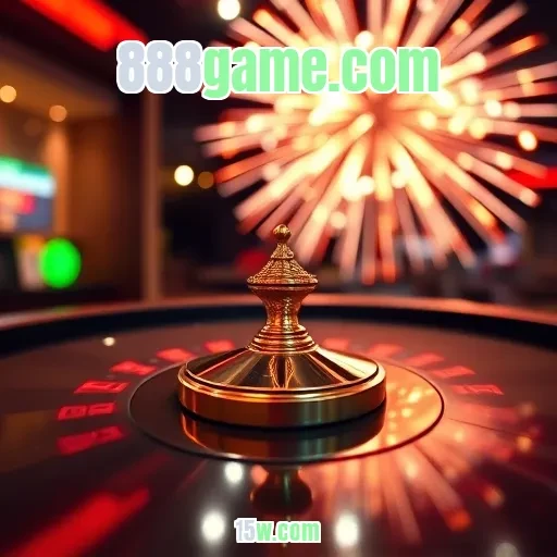 888game.com
