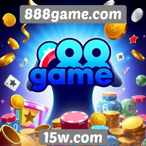 Análise do catálogo de jogos oferecido no 888game