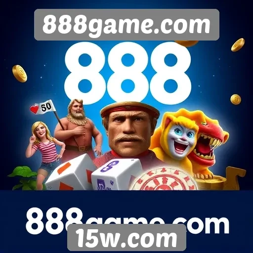 Análise da biblioteca de jogos do 888game.com