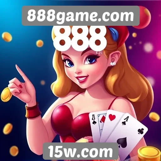 Ofertas e promoções disponíveis no site 888game.com