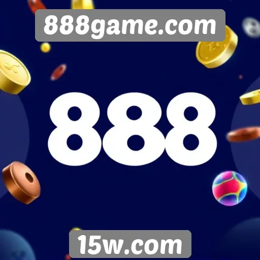 Visão geral das ofertas de jogos no 888game