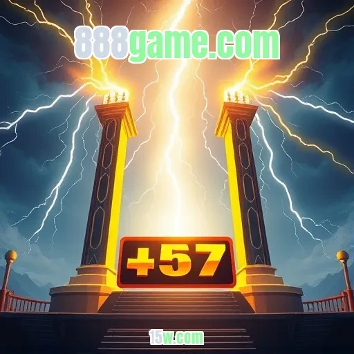 888game.com