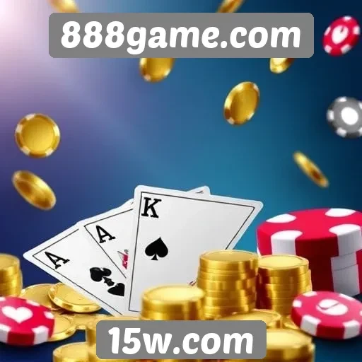 Avaliação do sistema de pagamentos no 888game.com