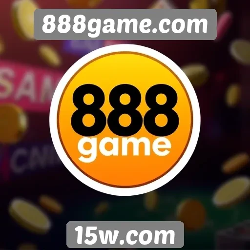 Opiniões de jogadores sobre 888game.com