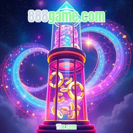 888game.com: Promoções Que Transformam sua Experiência de Jogo