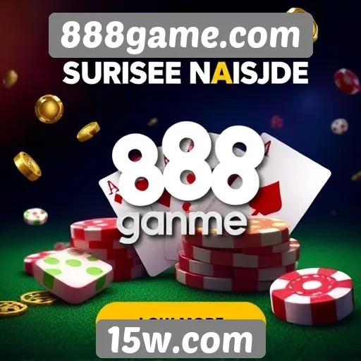 Dicas para iniciantes no 888game.com